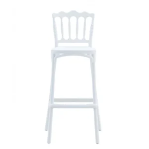 mobiliario-contract-taburete wedding tratamiento anti uv polipropileno blanco 1 1